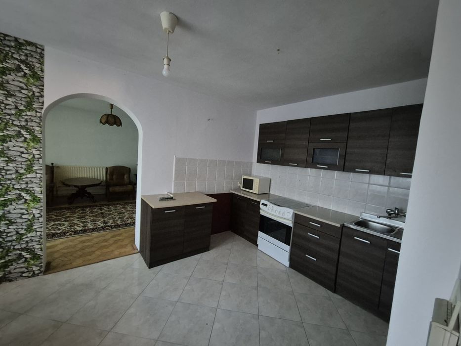 Mieszkanie do wynajęcia 65m