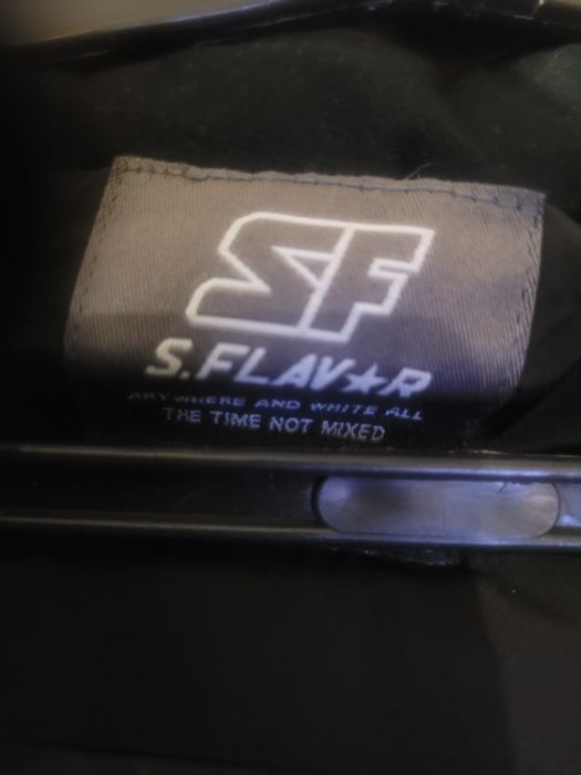 Куртка зимова для хлопчика