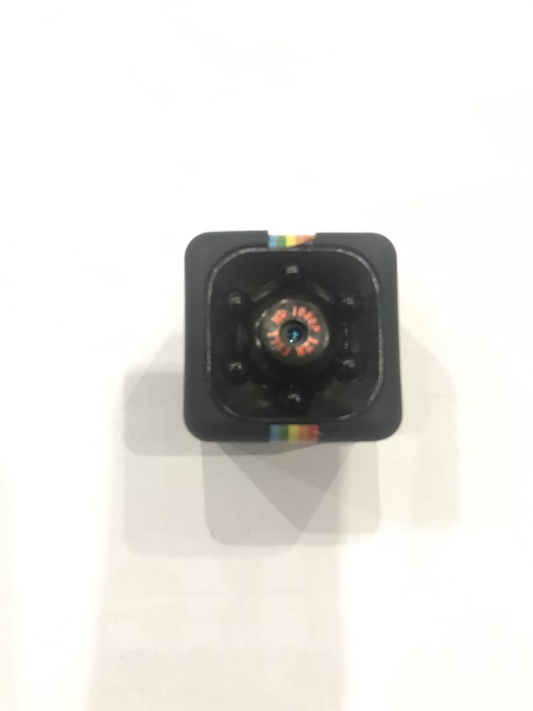 Gocomma sq11 sales
