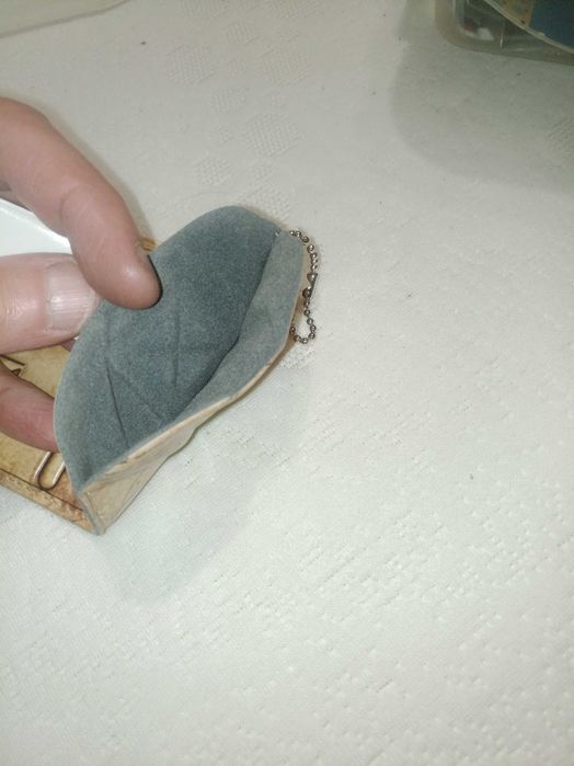 Чехол для телефона эксклюзив