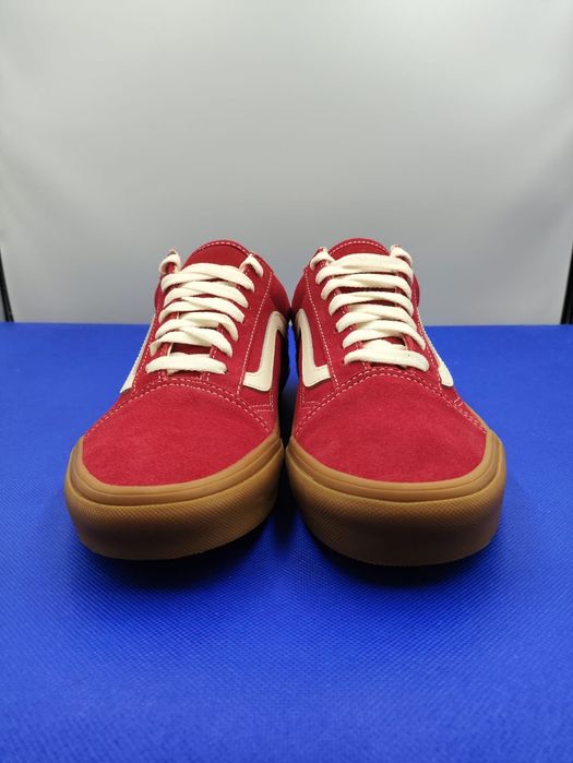 Кеди Vans Old Skool - 38  розмір. Оригінал