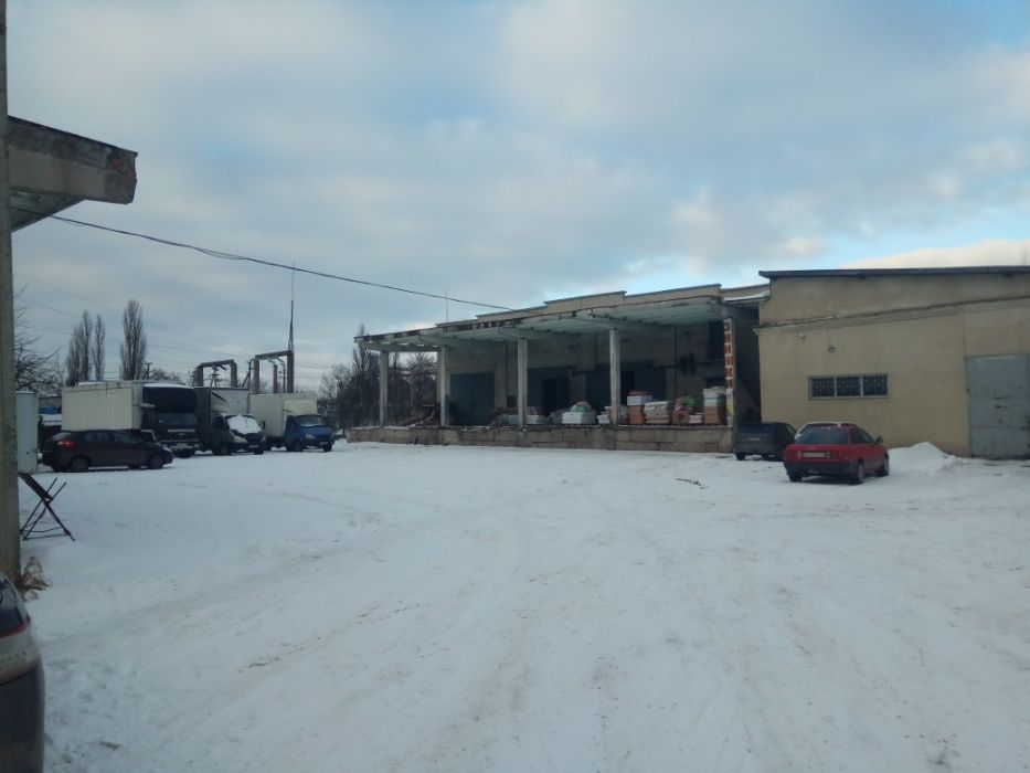 Оренда: офіс, салон, магазин, хостел, вир-во, склад, сто,  стоянка авт