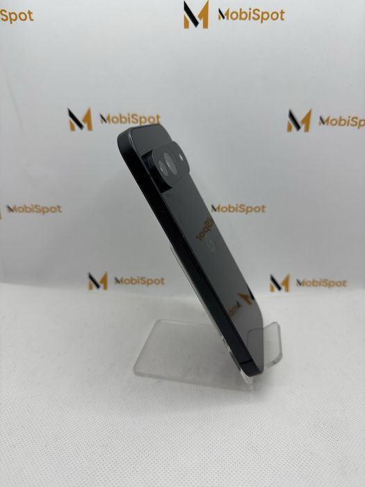 Google Pixel 9 Black 12/256gb Neverlock