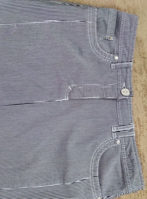 Спідниця Canda р.40 (євр.)