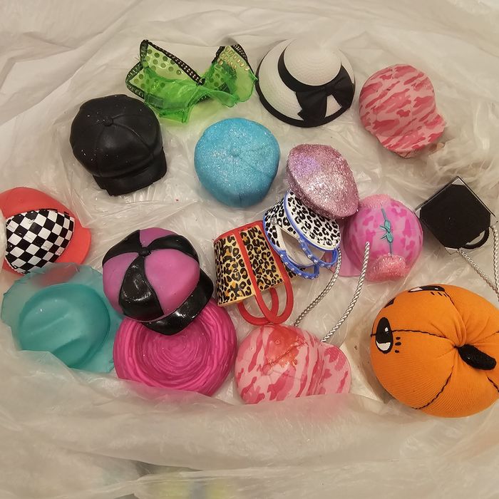 Lol кула лол одежда на лол и аксессуары