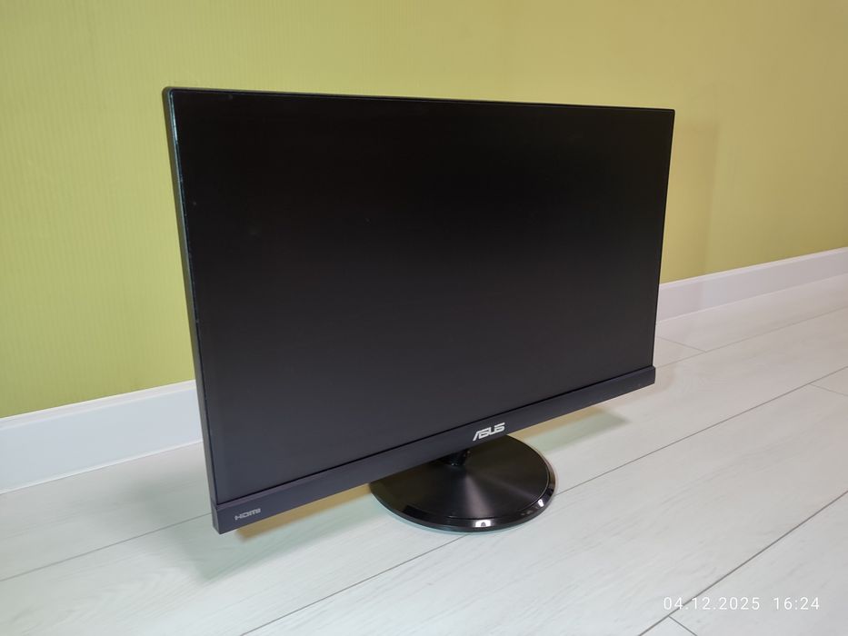 ASUS LCD Monitor VC239H