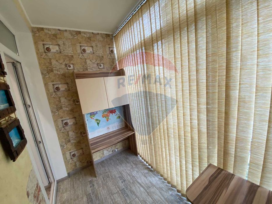 Продаж 3к кв. 90м2 Васильків вул. Декабристів ЖК "Столичний"