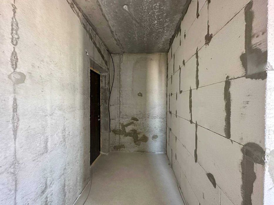 2-комнатная квартира по адресу (площадь 45 м²) - Atlanta.ua - фото 15