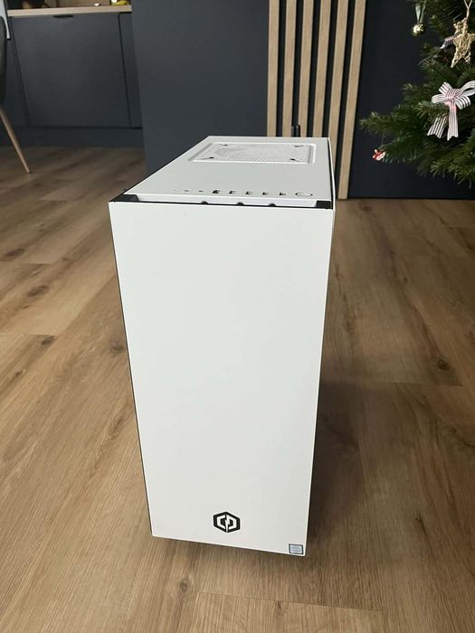 Sprzedam komputer gtx 1080 odbiór osobisty