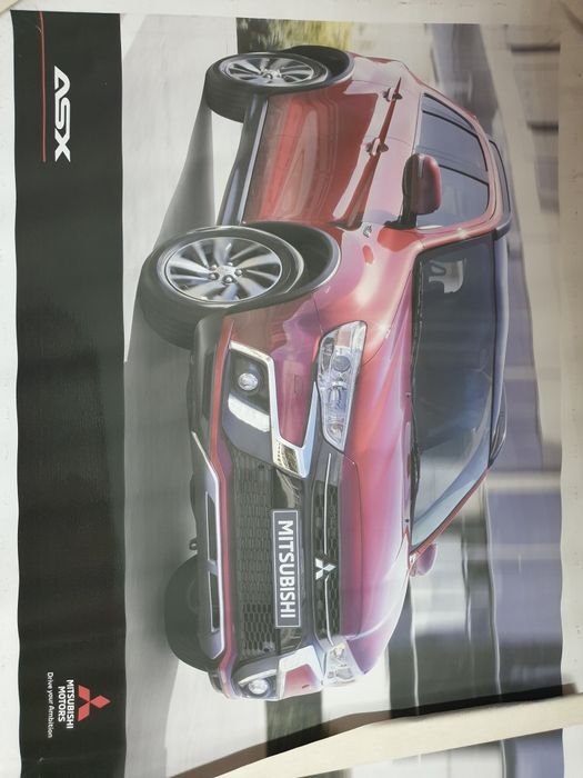 Продам фото картину на холсті