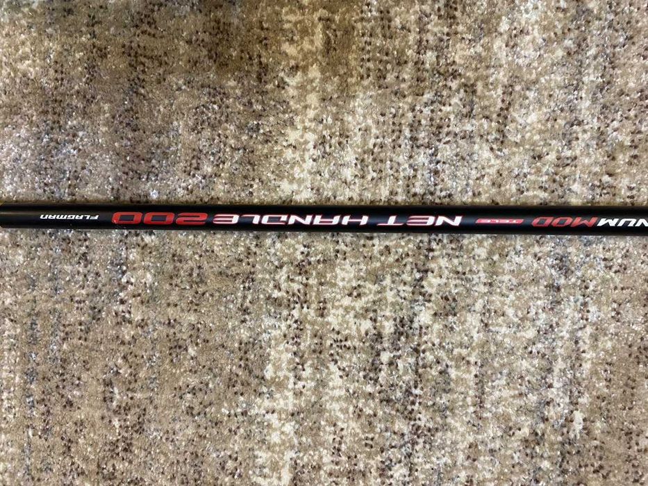 тримач для подсаки Magnummod