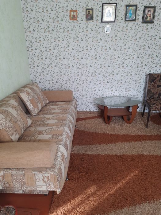 Продажа  дома на  Кичкасе