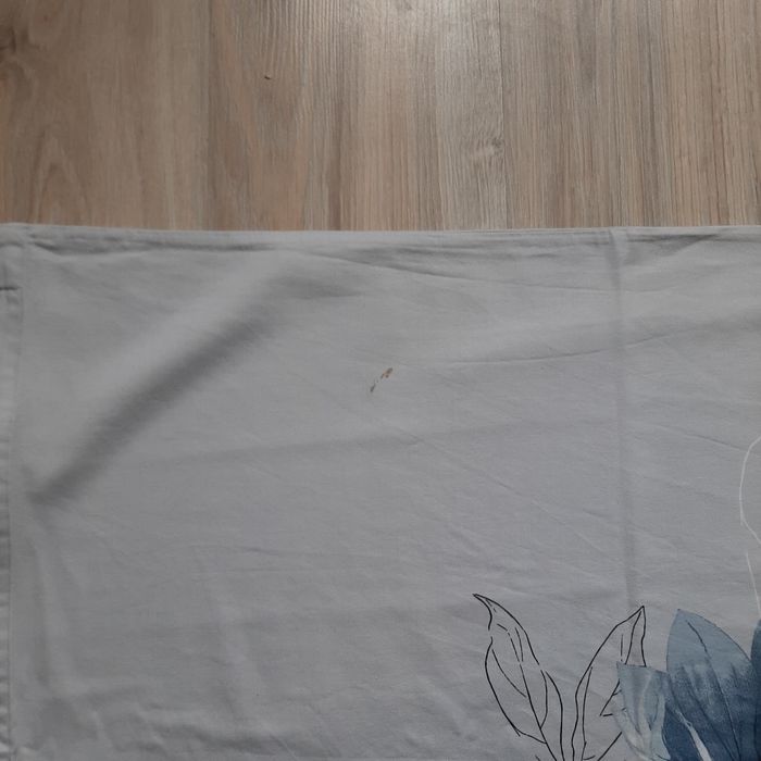 Pościel home&you 200x220