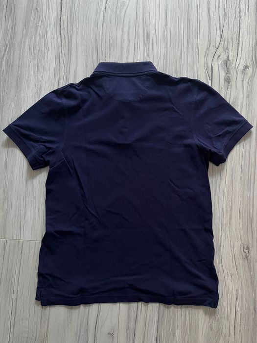 Koszulka Polo BYTOM