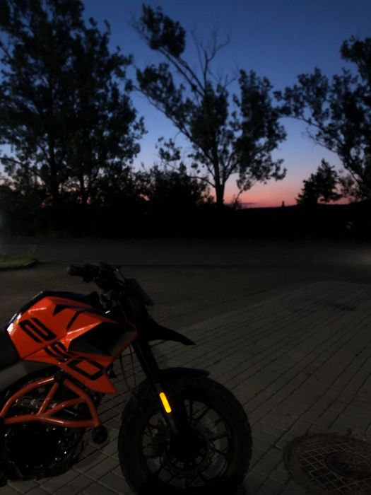 Продам текен 2025 року