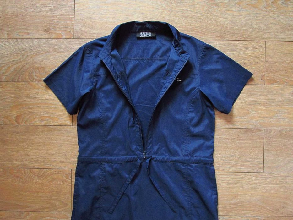 Mountain Warehouse rip-stop sukienka turystyczna 40/L