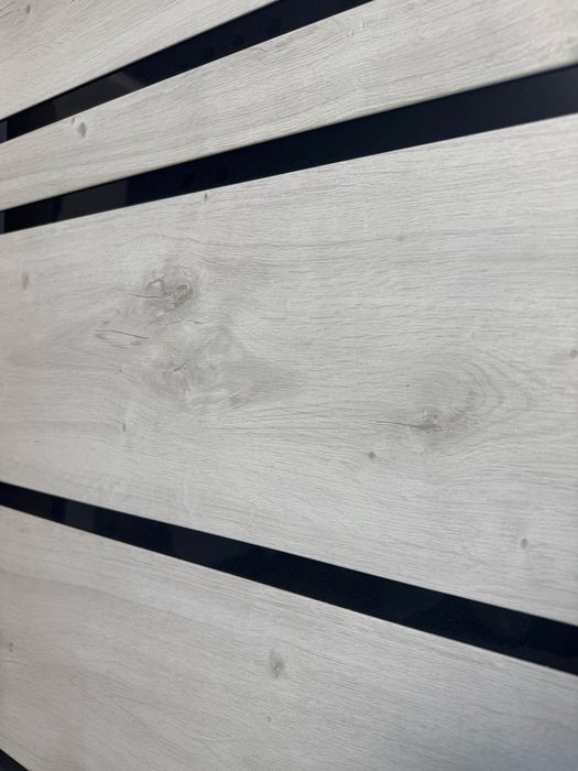 Продам міжкімнатні двері НОВІ