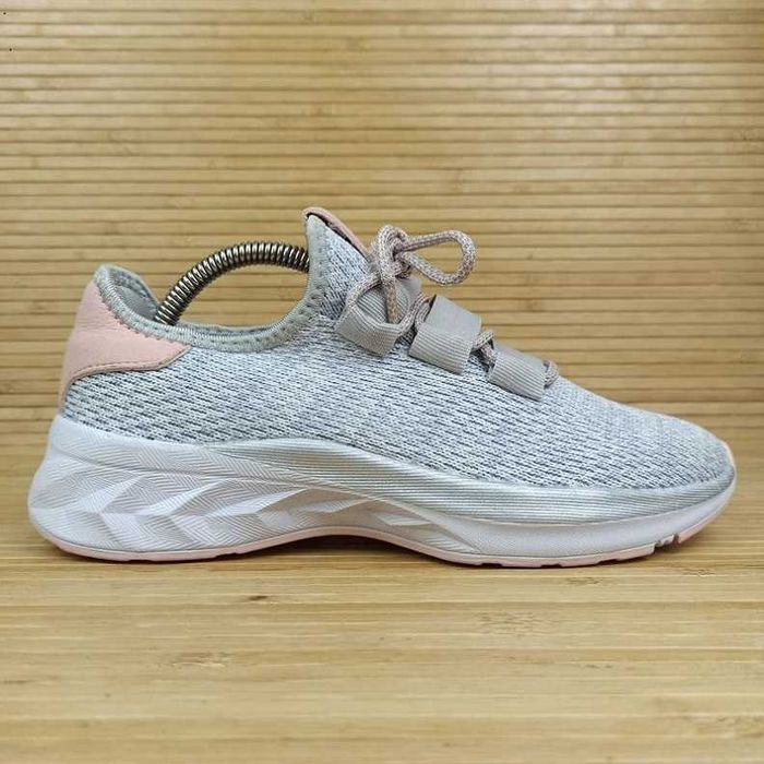 Кросівки Crivit Scarpe Розмір 36 / 23 см