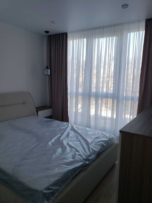 Довгострокова оренда на провулку Цегельний 2 м.Тернопіль
