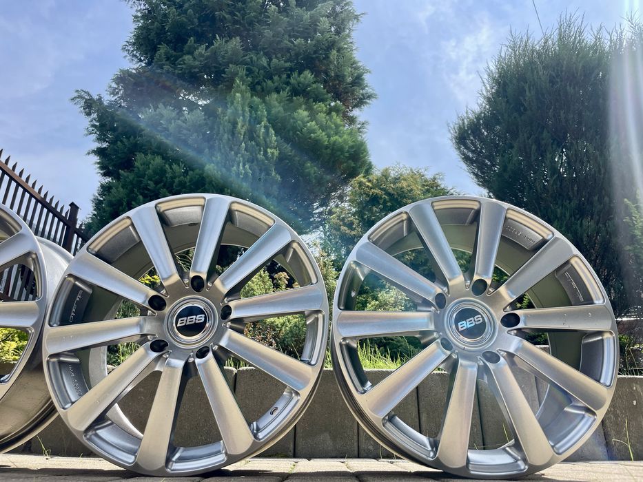 s line rs4 audi 18 audi 5x130 audi q7 vw touareg lt crafter