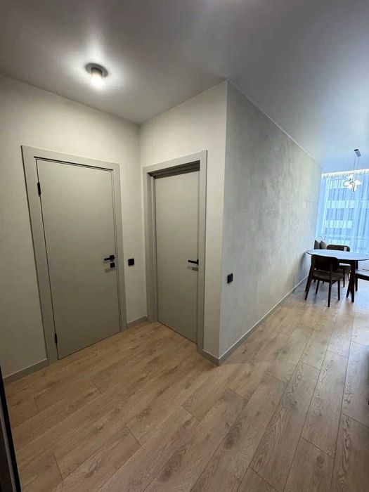 1-room apartment apartment by the address st. Oleksandra Olesya (area 41 m²) - Atlanta.ua - photo 10