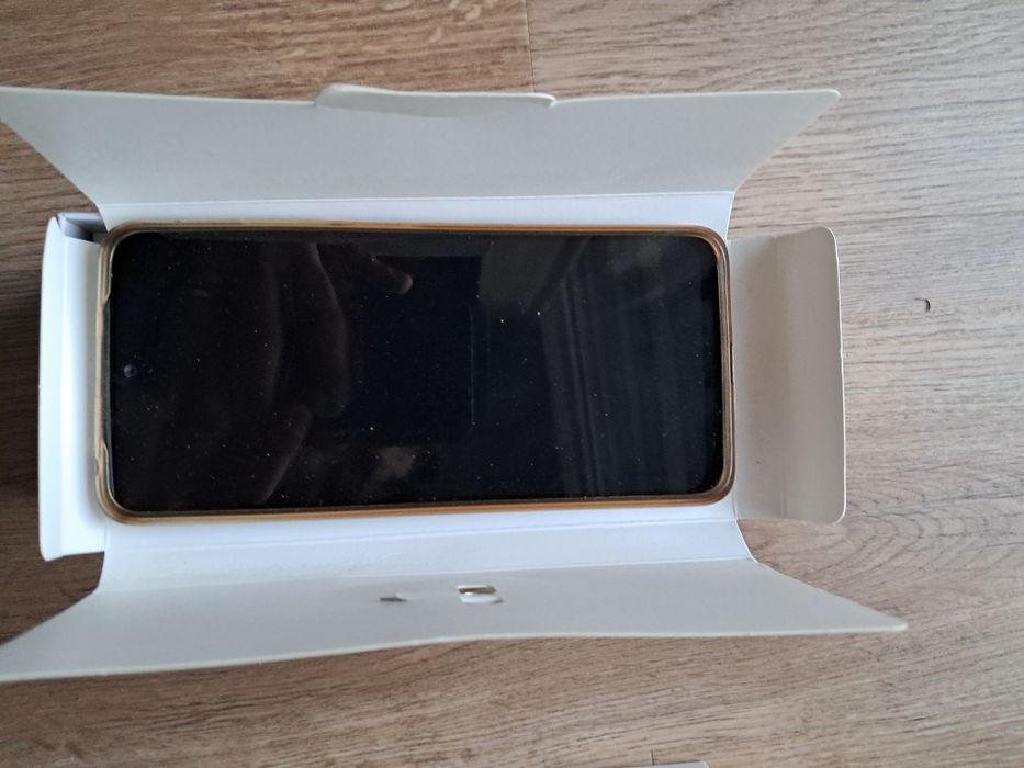 REDMI Note 12s 8G Ram 256GB