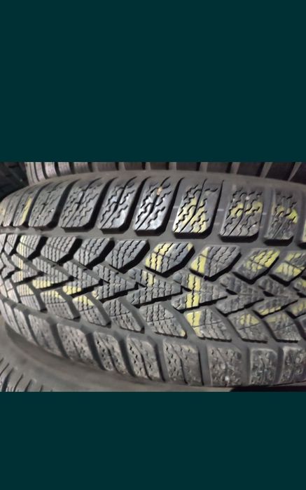 зимняя шины резина r15 continental winter contact