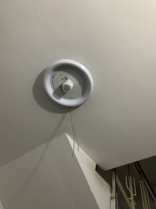 Eletricista Profissional – Serviços Rápidos e de Qualidade