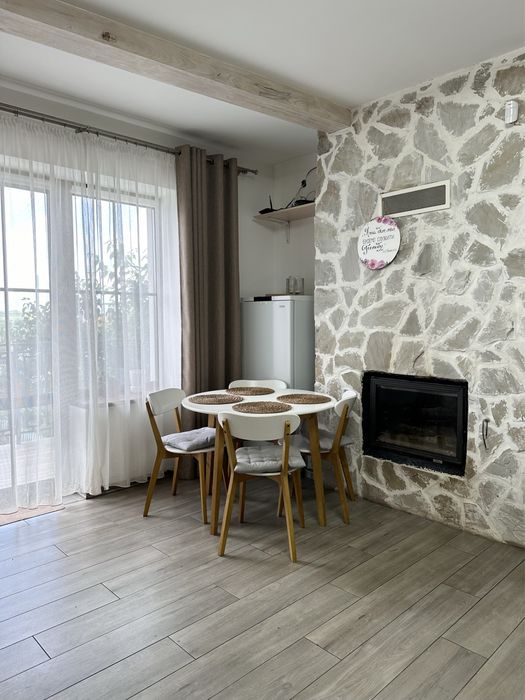 ‼️ЕЛІТНИЙ укомплектований таунхаус.‼️ПРОДАЖ КОТЕДЖ‼️