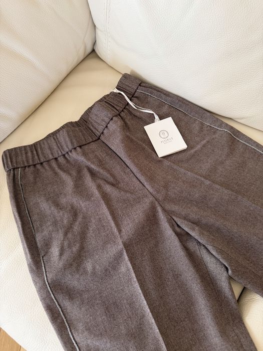 Брюки Peserico, 40 44