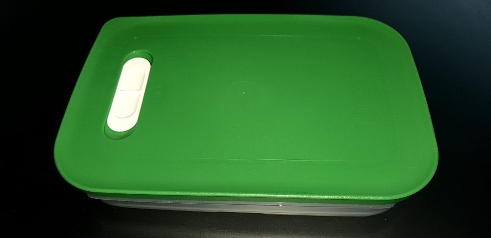 Ventsmart 1.8 l (Baixa) Oferta dos portes por correio normal