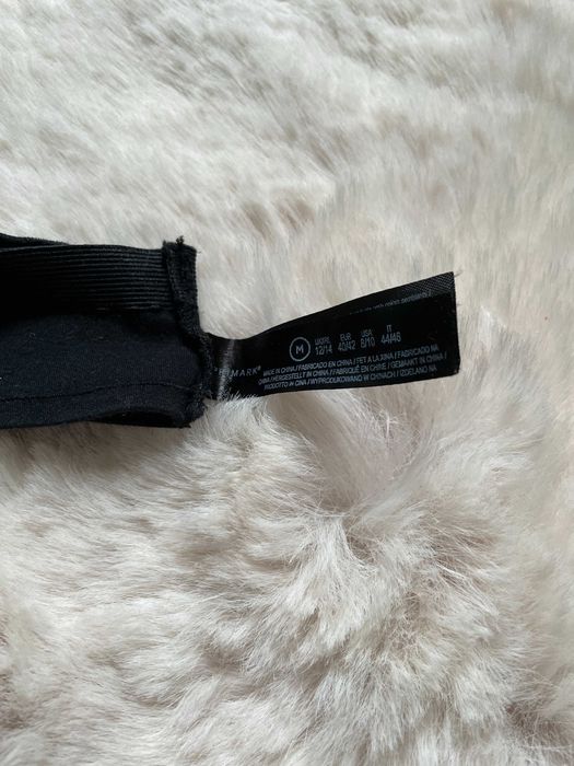 Primark 1x stringi M