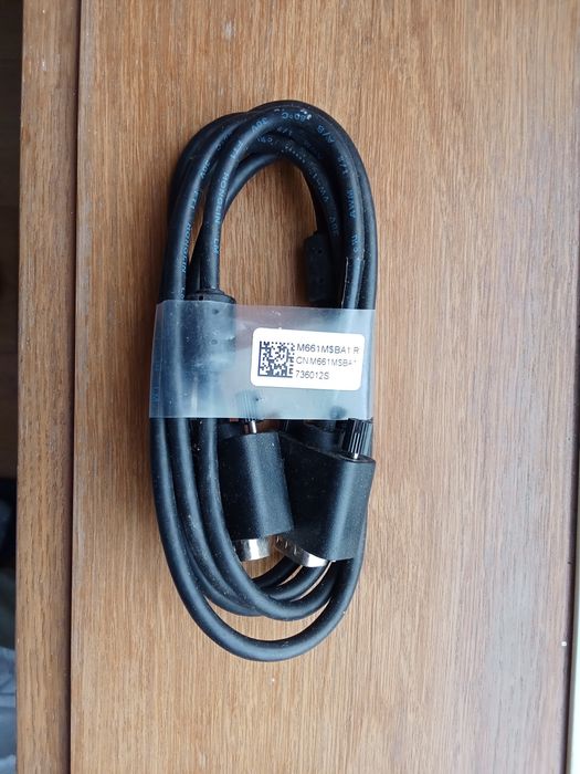 VGA Video Cable444404459908648963