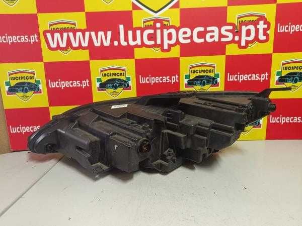 Otica Dto BYD HAN | 24 - l 135517