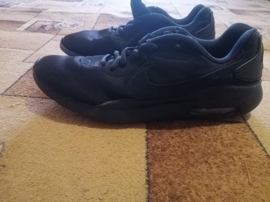 Nike AIP/Найк...