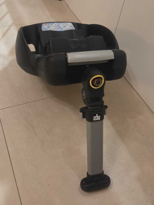 Nosidełko Maxi Cosi