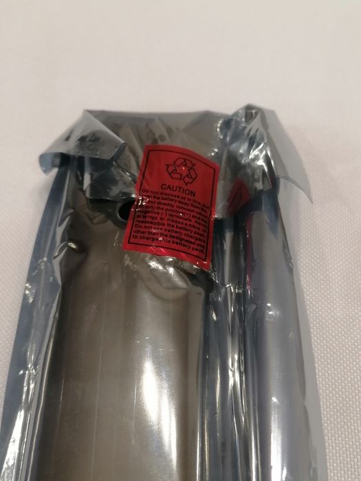 ARyee 5200 mAh 11,1 V bateria do laptopa zamiennik do Lenovo 3000