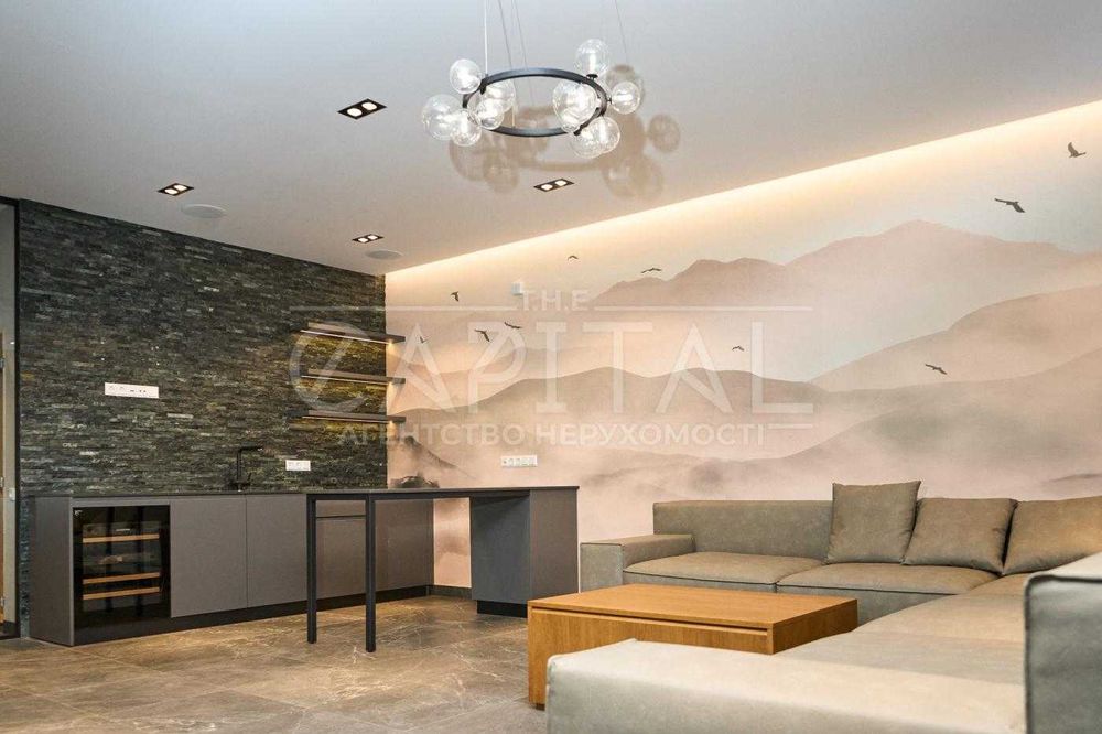 Будинок мрії Віта поштова 7 Абрикосова Оренда АВТОНОМНІСТЬ Генератор