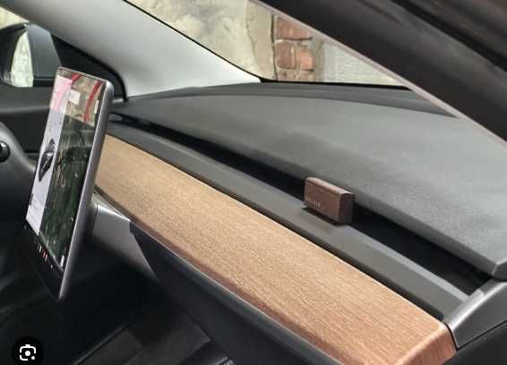 Adaptador silicone para Rituals Tesla