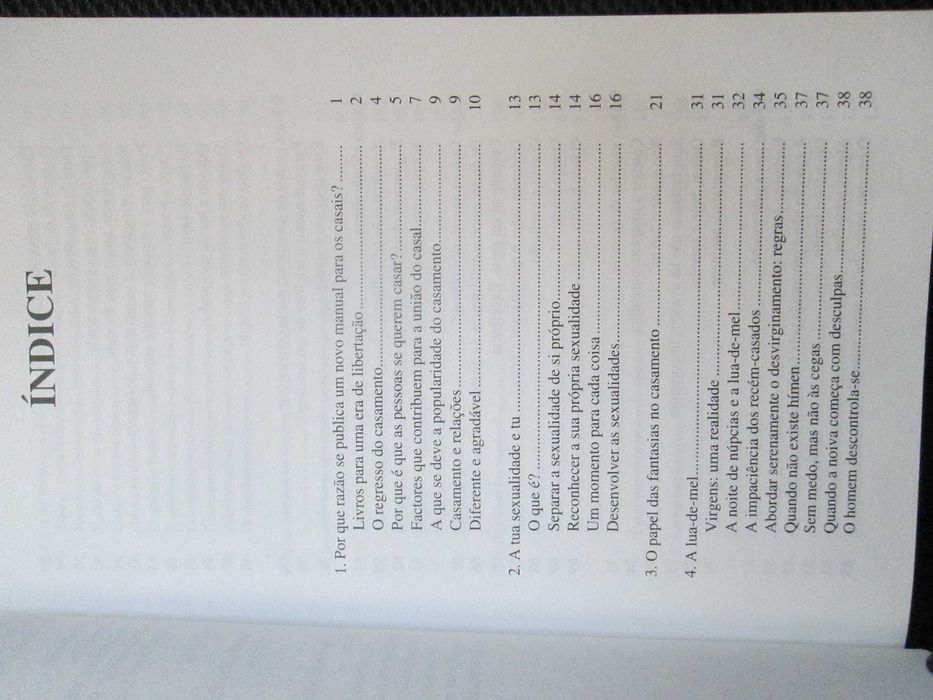 Guia Sexual do Casal, de Ruth Westheimer