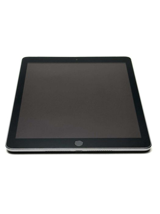 Apple iPad 6th Space Gray (A1954) 9,7 Retina 128 Гб Wi-Fi + Cellular