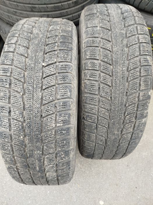 Triangle 225/65R17 102Q