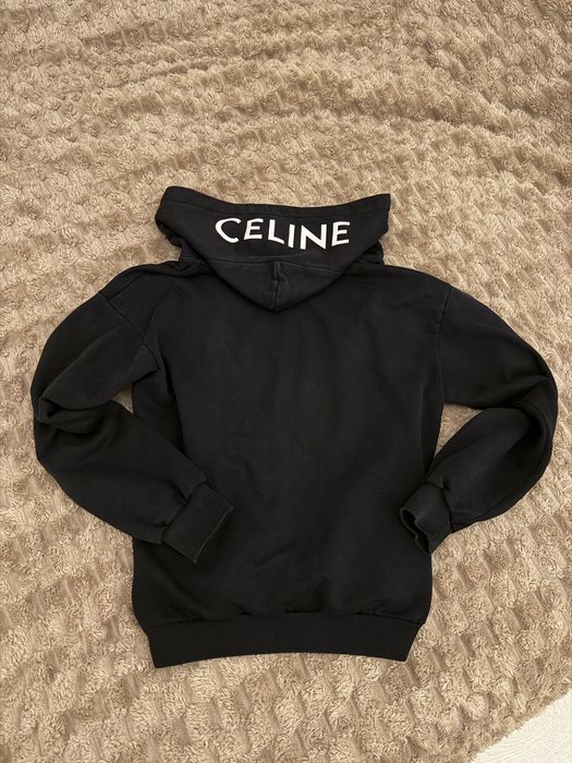 celine - купить мужские кофты и свитеры Днепропетровская область