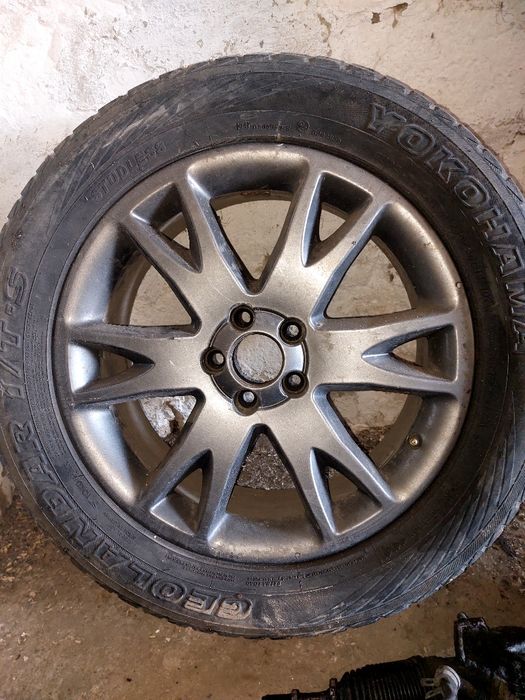 Розборка шрот запчастини volvo вольво v70 s60 s80 xc90 xc70