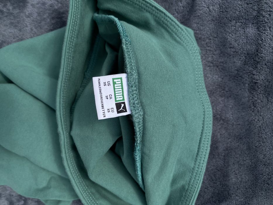 Продам спідницю Puma