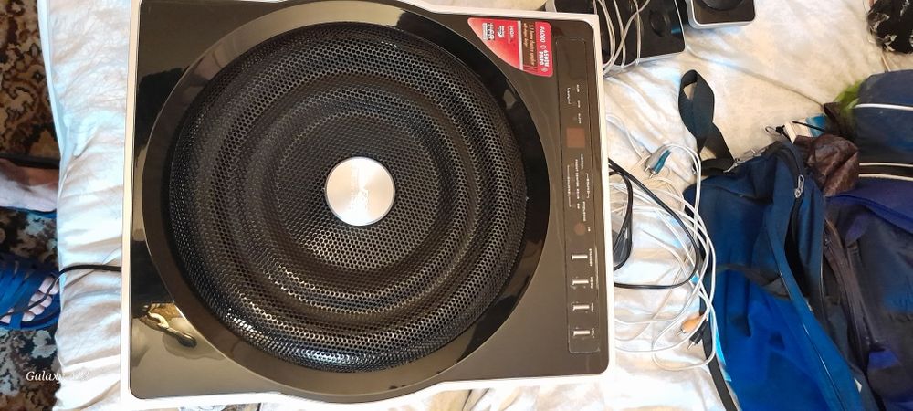 F-D  5:1 F 6000.состояние супер)))