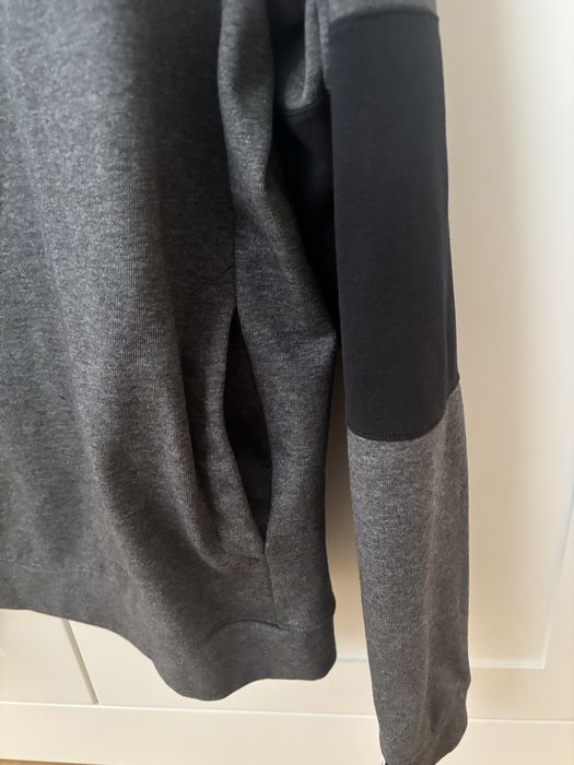 Bluza NIKE męska