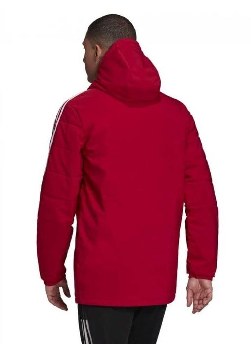 Мужская куртка Adidas Arsenal