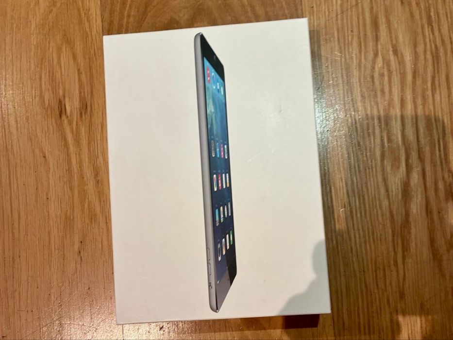 Ipad Air 3 (256gb) Wifi