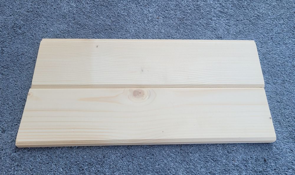 Boazeria Podbitka 12x1,5cm producent